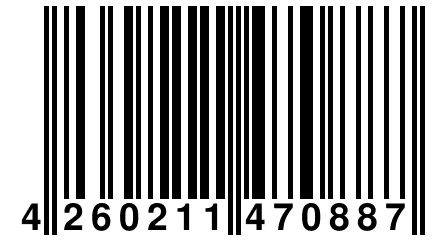 4 260211 470887