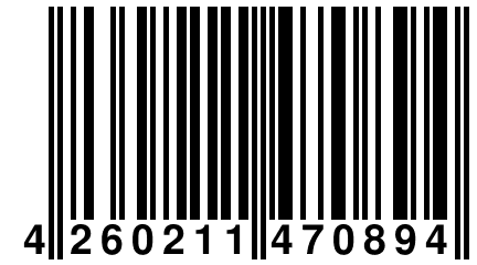 4 260211 470894