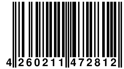 4 260211 472812