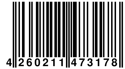 4 260211 473178