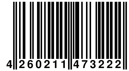 4 260211 473222