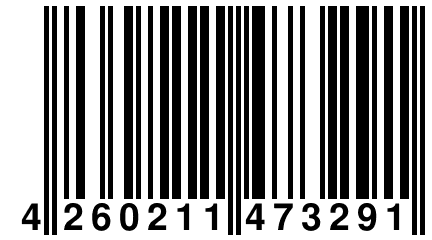 4 260211 473291