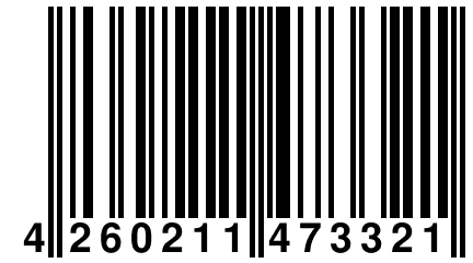 4 260211 473321