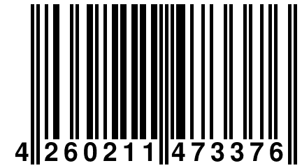 4 260211 473376