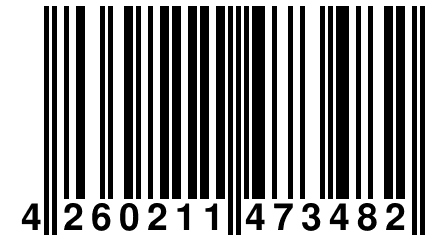 4 260211 473482