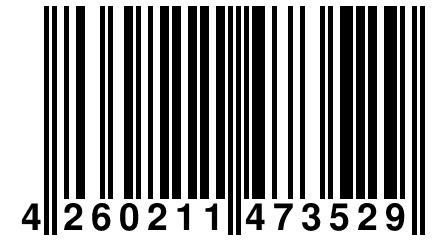 4 260211 473529