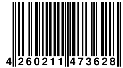 4 260211 473628