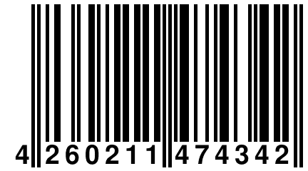 4 260211 474342