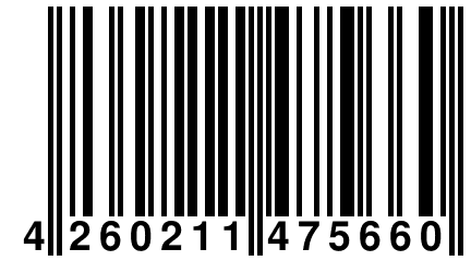 4 260211 475660