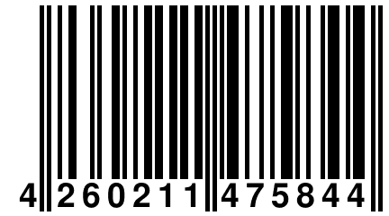 4 260211 475844