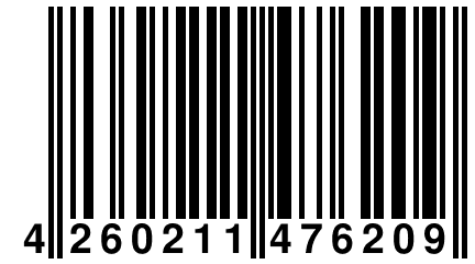 4 260211 476209