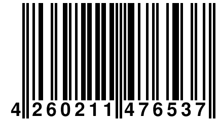 4 260211 476537