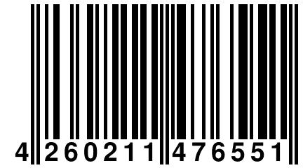 4 260211 476551