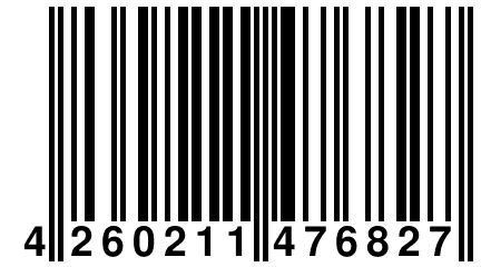 4 260211 476827