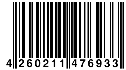 4 260211 476933