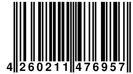 4 260211 476957