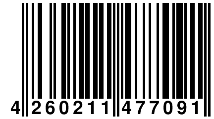 4 260211 477091