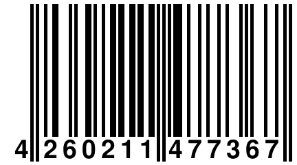 4 260211 477367