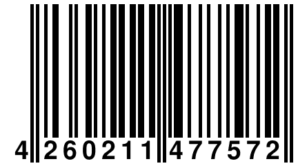 4 260211 477572