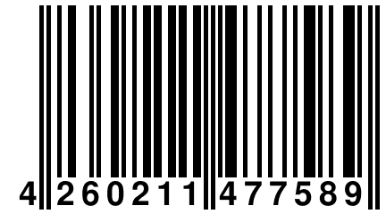 4 260211 477589