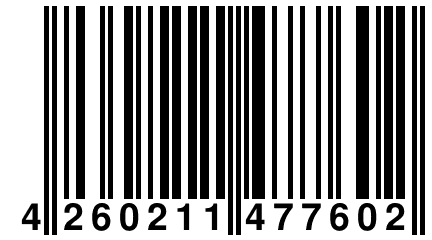 4 260211 477602