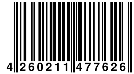 4 260211 477626