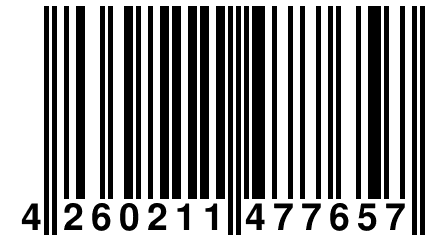 4 260211 477657