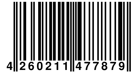 4 260211 477879