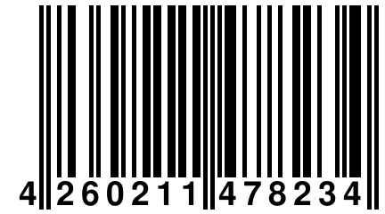 4 260211 478234