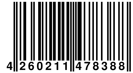 4 260211 478388