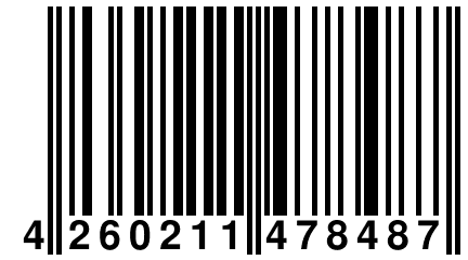 4 260211 478487