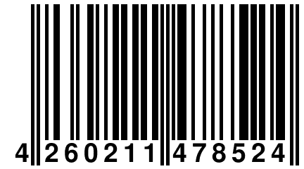 4 260211 478524