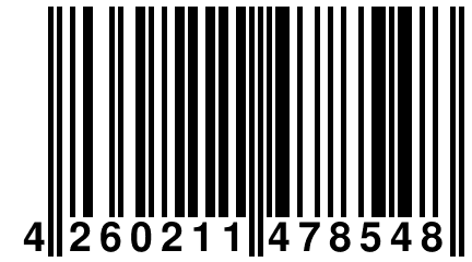 4 260211 478548