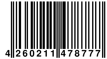 4 260211 478777