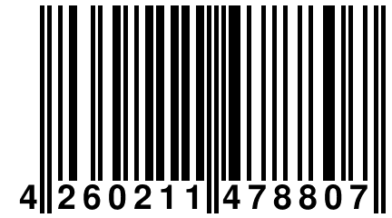 4 260211 478807