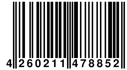 4 260211 478852