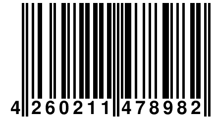 4 260211 478982