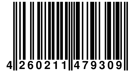 4 260211 479309