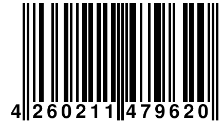 4 260211 479620