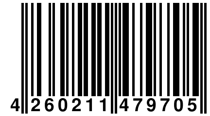 4 260211 479705