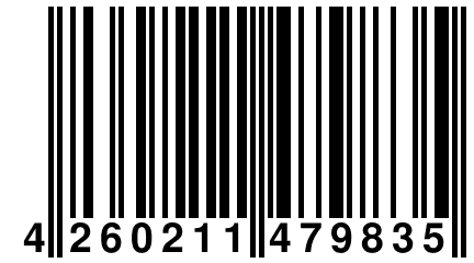 4 260211 479835