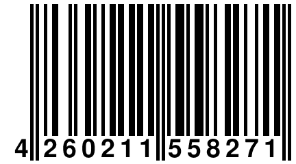 4 260211 558271