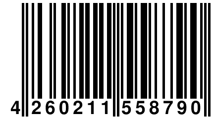 4 260211 558790