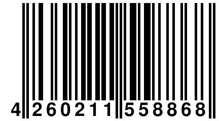 4 260211 558868