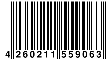 4 260211 559063