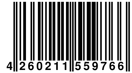 4 260211 559766