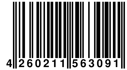 4 260211 563091