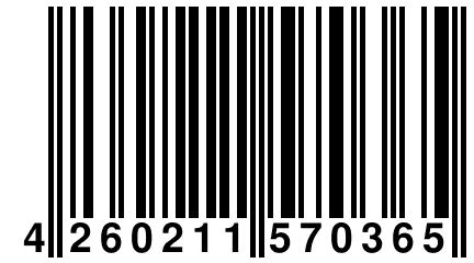 4 260211 570365