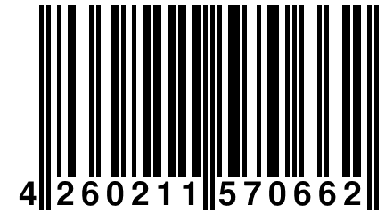 4 260211 570662