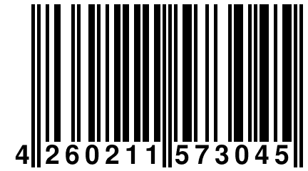 4 260211 573045